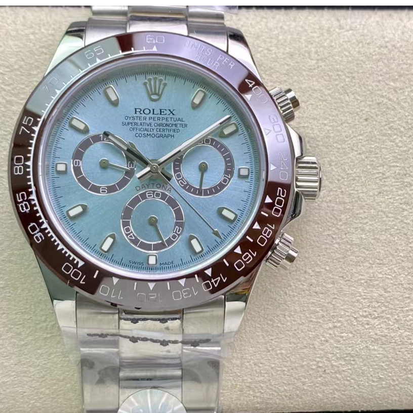 Rolex Sky-Dweller  326934 - DesignerGu