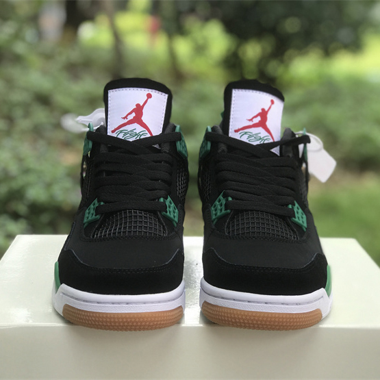 Nike SB x Air Jordan 4 Sneaker     DR5415-030 - DesignerGu