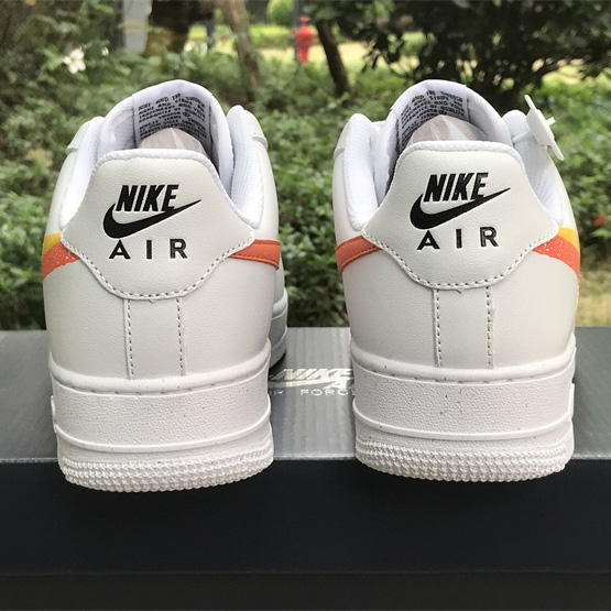 Nike Air Force 1 '07  Sneaker        FJ4228-100 - DesignerGu