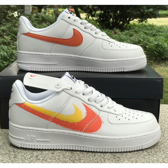 Nike Air Force 1 '07  Sneaker        FJ4228-100 - DesignerGu