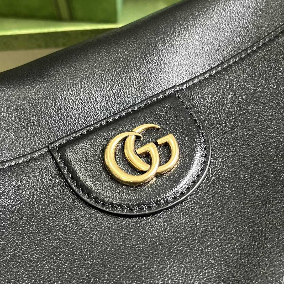 Gucci Diana Large Shoulder Bag(34-26-9cm) - DesignerGu