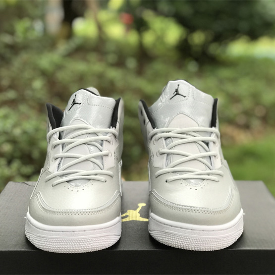 Air Jordan 23 Sneaker   AR1002-002  - DesignerGu