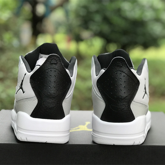 Air Jordan 23 Sneaker   AR1002-002  - DesignerGu