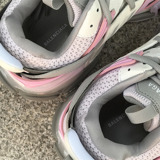 Balenciaga Track Sneaker  - DesignerGu