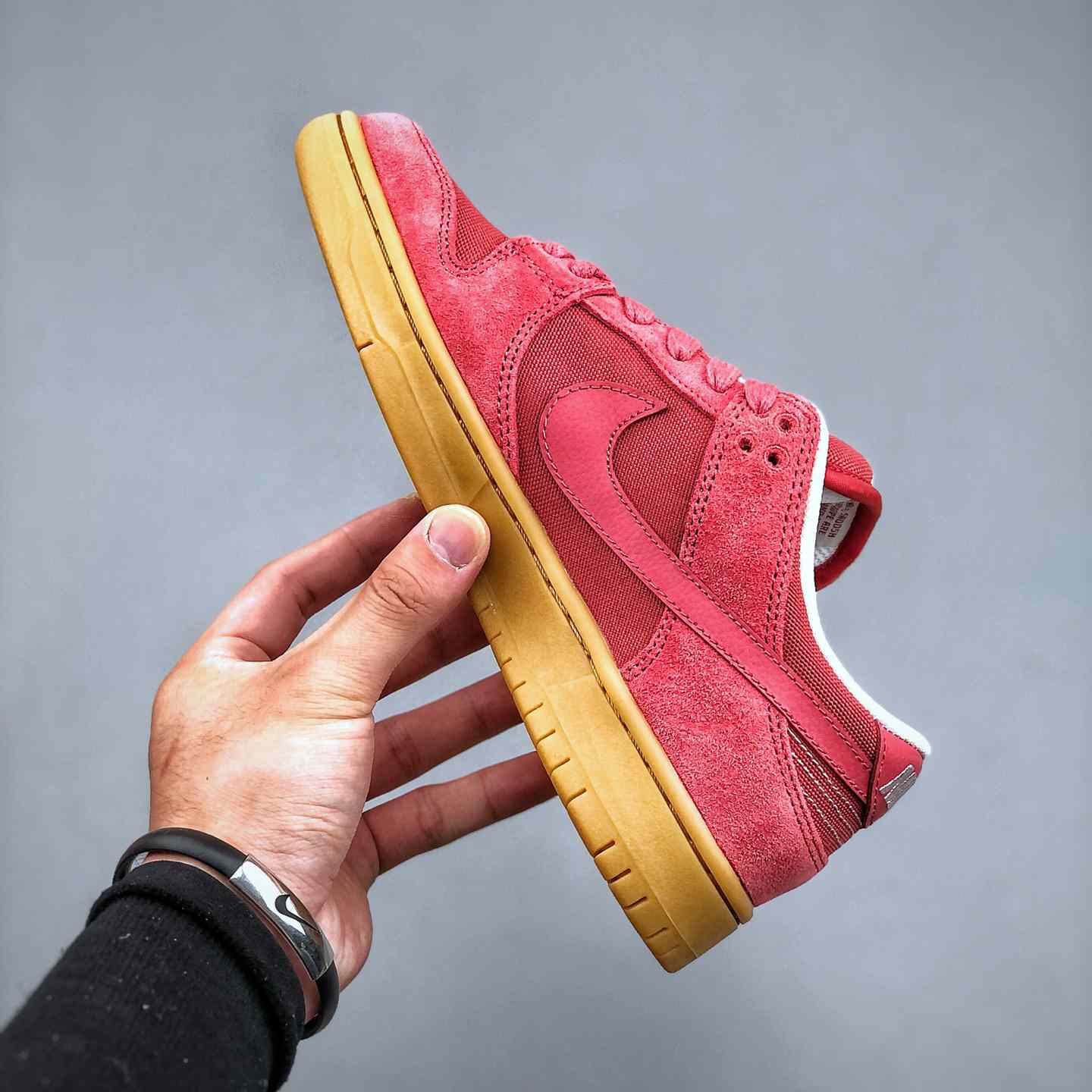 Nike Nk SB Dunk Low Pro 