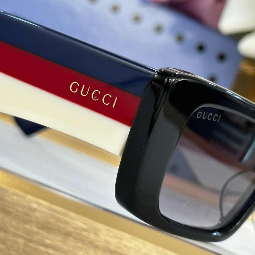 Gucci GG1331S Sunglasses - DesignerGu