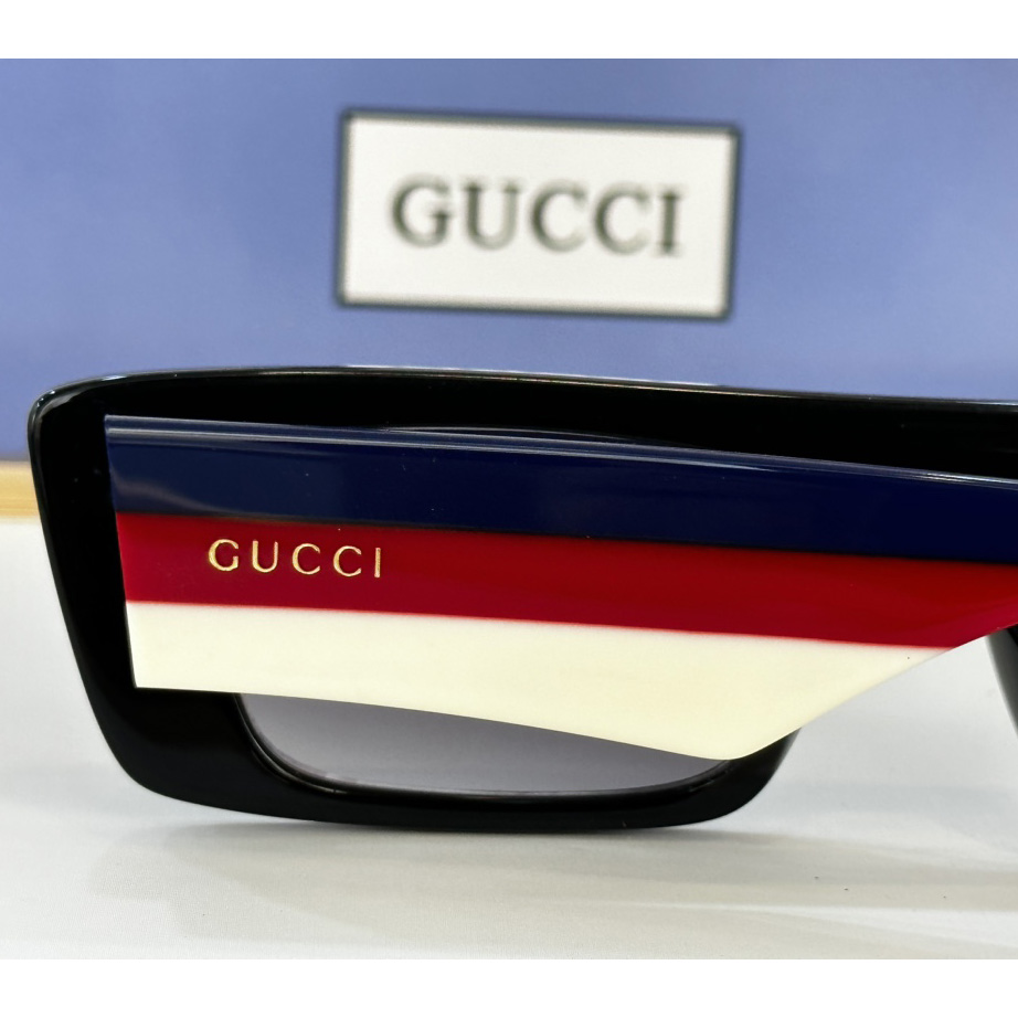 Gucci GG1331S Sunglasses - DesignerGu