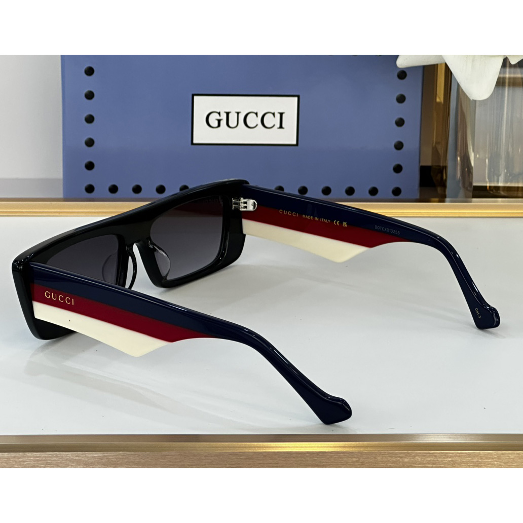 Gucci GG1331S Sunglasses - DesignerGu