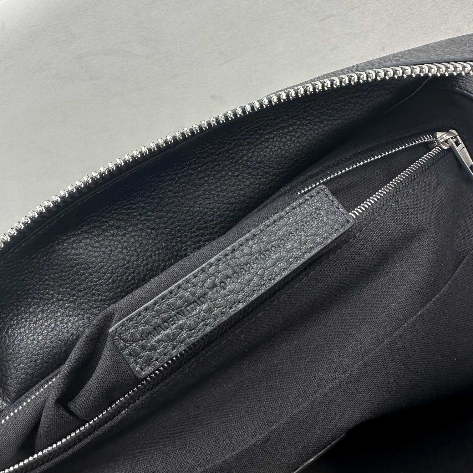 Balenciaga Large Waist Tote Bag (30x14x12cm) - DesignerGu