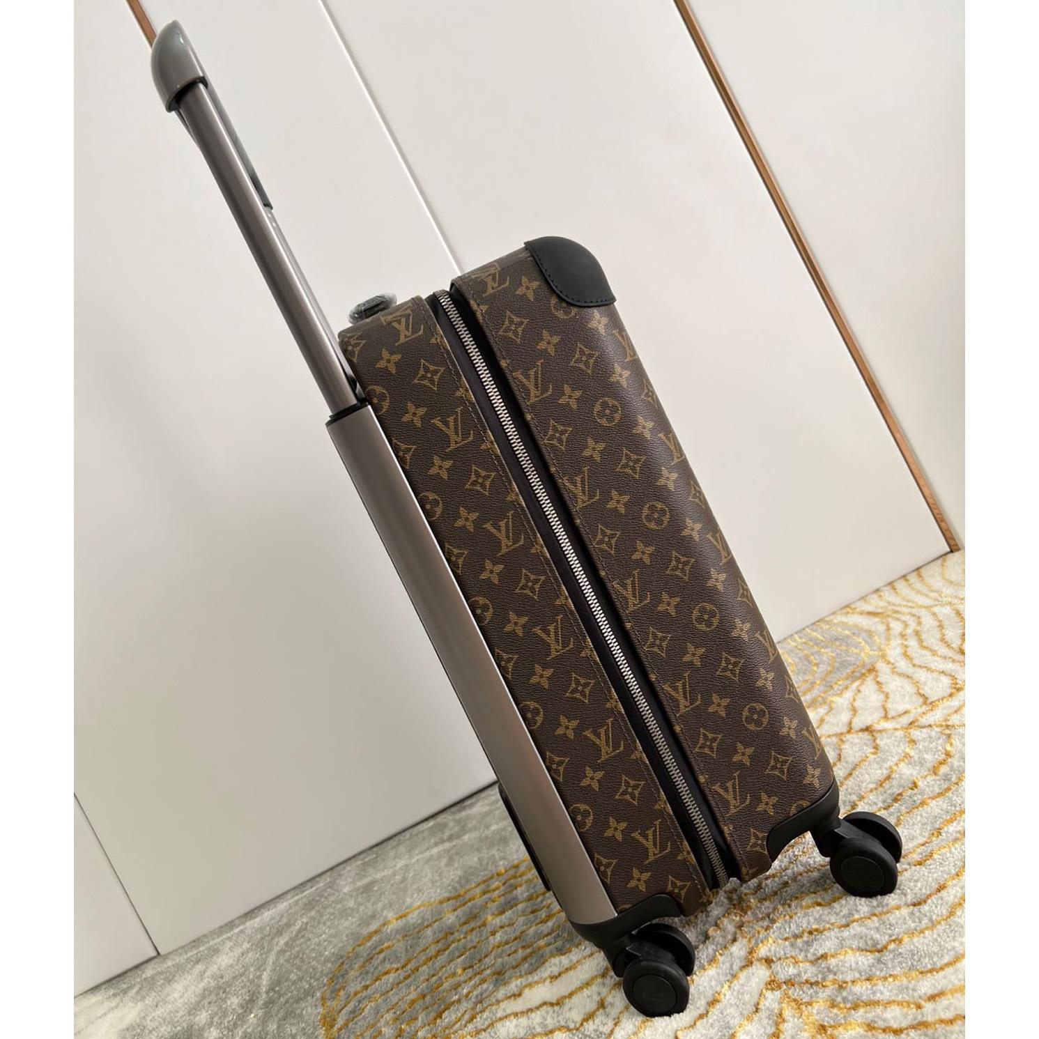 Louis Vuitton Luggage  20inch - DesignerGu