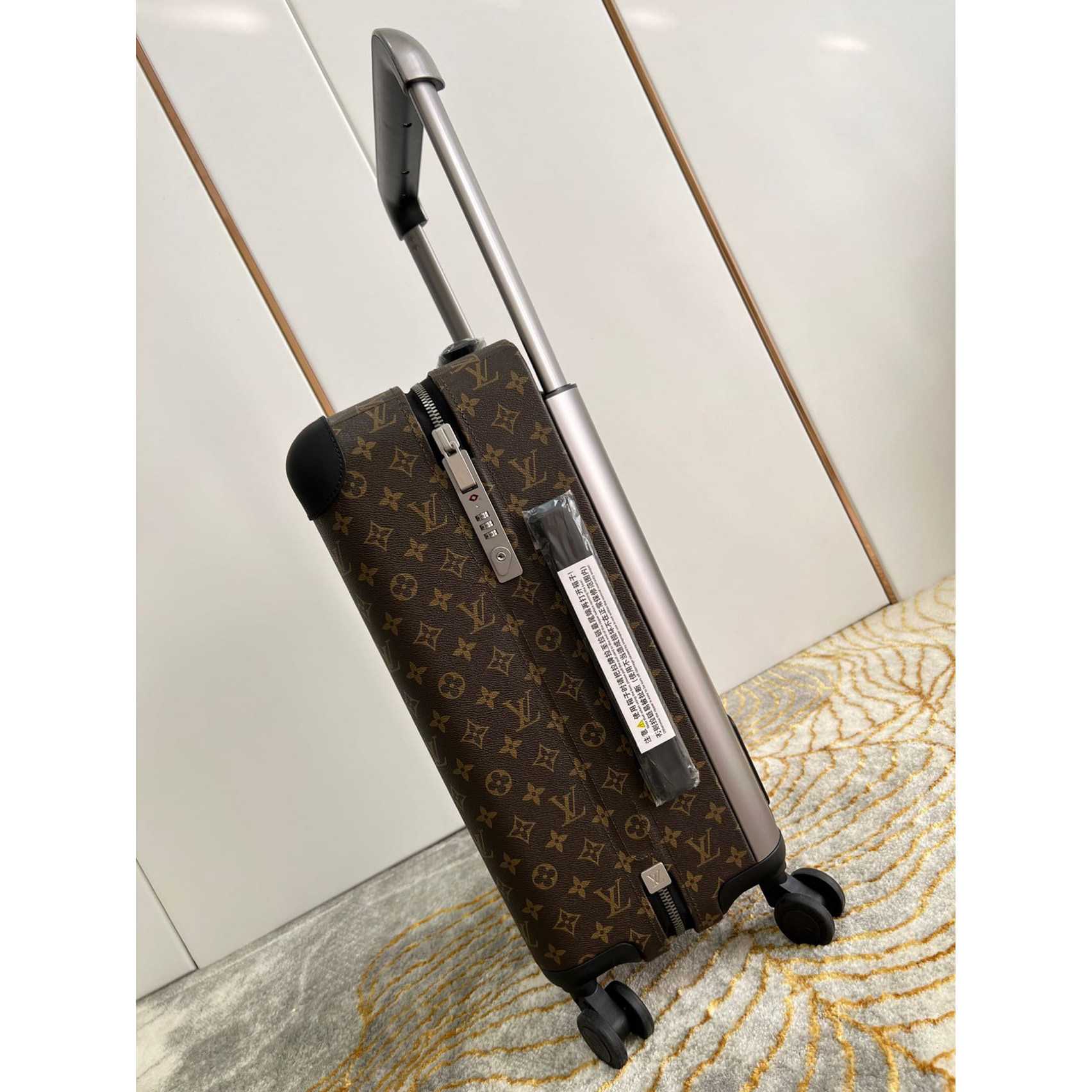 Louis Vuitton Luggage  20inch - DesignerGu