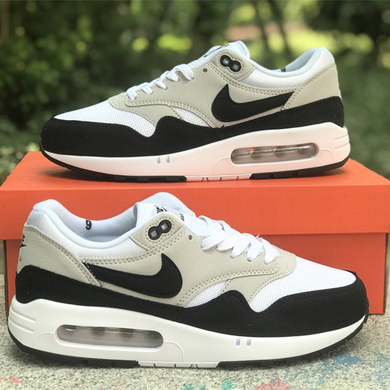 Nike Air Max 1 Sneakers     DV1403-110  - DesignerGu