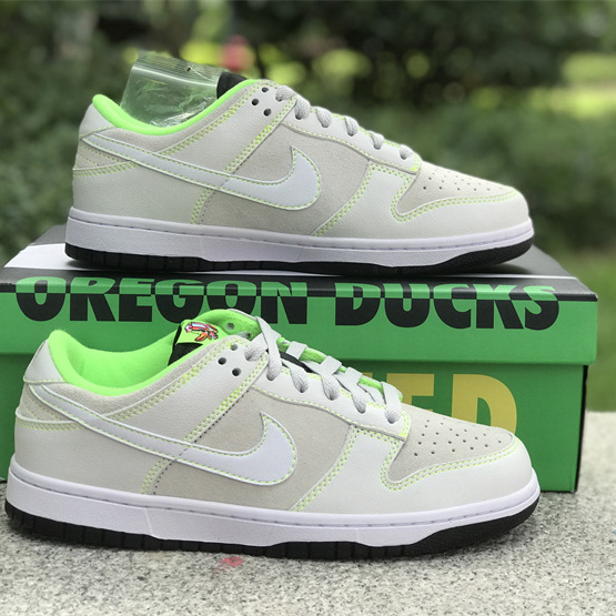 Nike Dunk Low  Sneaker      FQ7260-001 - DesignerGu