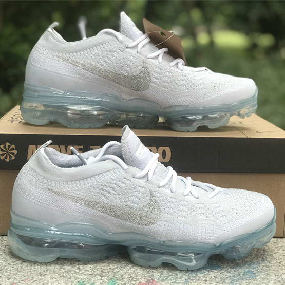 Nike Vapormax 2023 Flyknit Sneakers      DV1678-002 - DesignerGu