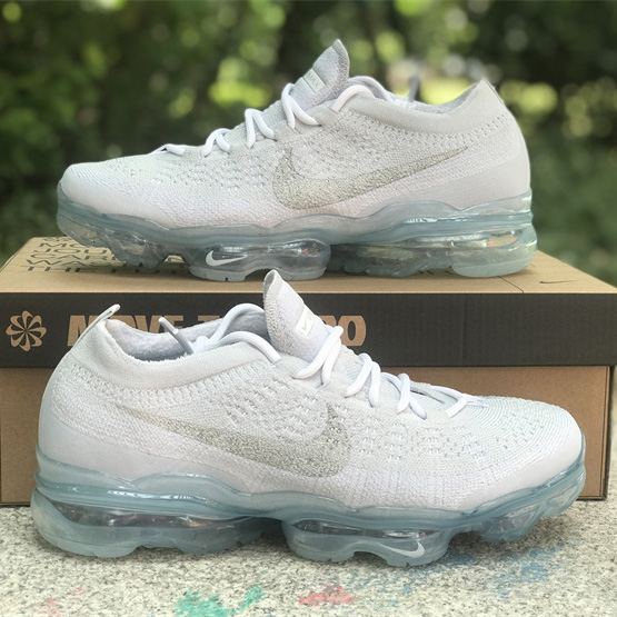 Nike Vapormax 2023 Flyknit Sneakers      DV1678-002 - DesignerGu