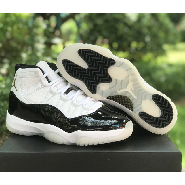 Air Jordan 11“DMP” Sneaker    CT8012-170  - DesignerGu