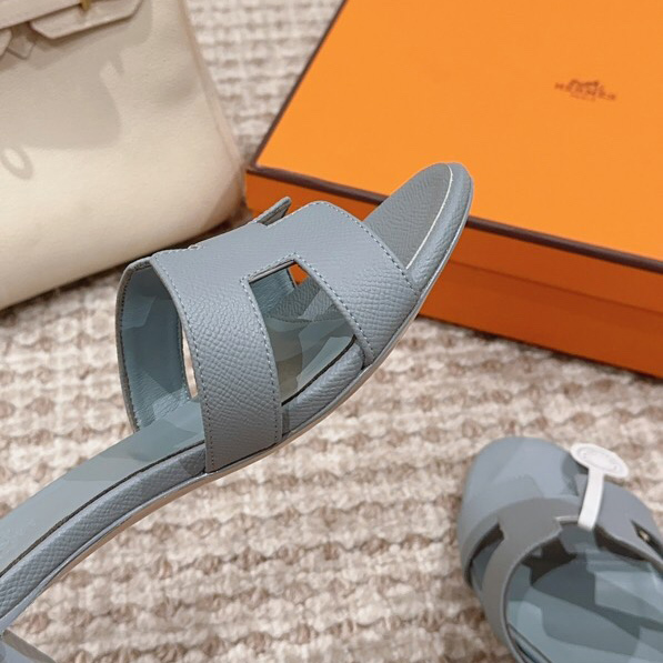 Hermes Oasis Sandal - DesignerGu