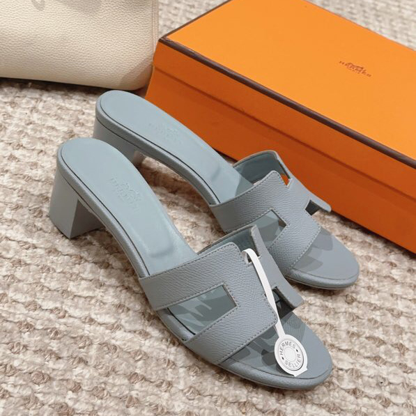 Hermes Oasis Sandal - DesignerGu