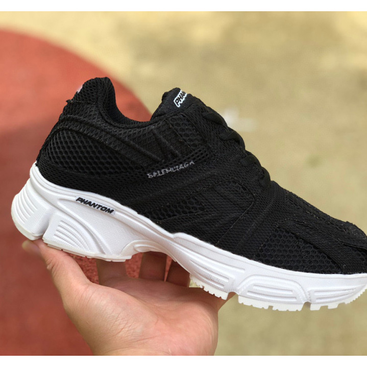 Balenciaga Phantom Sneakers - DesignerGu