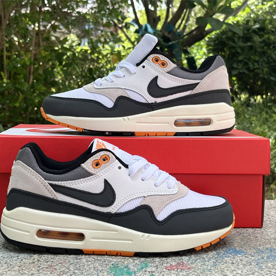 Nike Air Max 1 “Athletic Department” Sneakers    FN7487-133  - DesignerGu