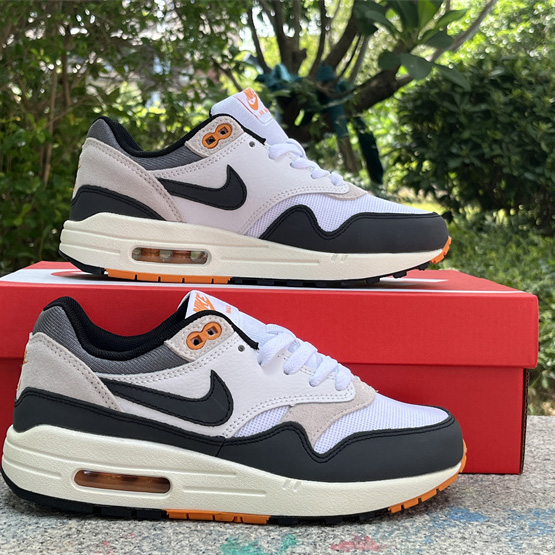 Nike Air Max 1 “Athletic Department” Sneakers    FN7487-133  - DesignerGu