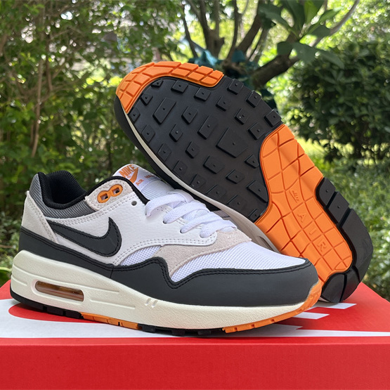 Nike Air Max 1 “Athletic Department” Sneakers    FN7487-133  - DesignerGu