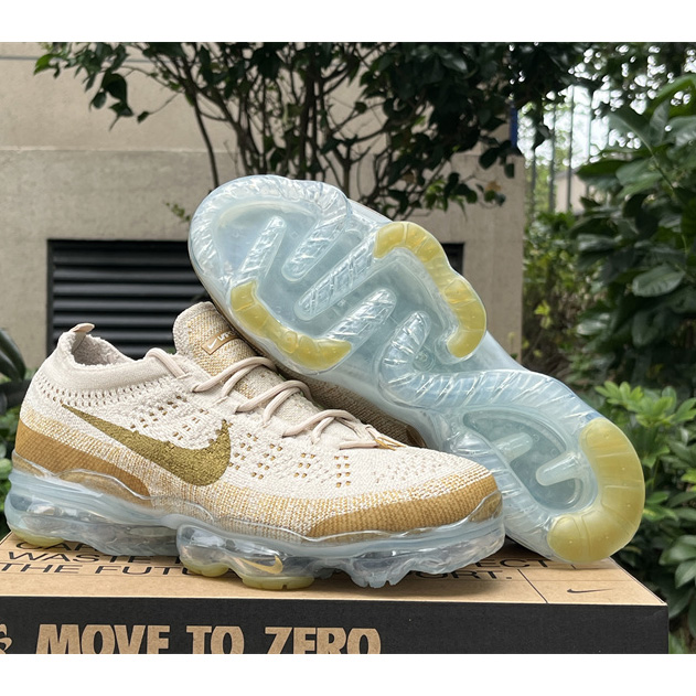 Nike Air VaporMax 2023 Flyknit Sneakers      DV1678-100  - DesignerGu