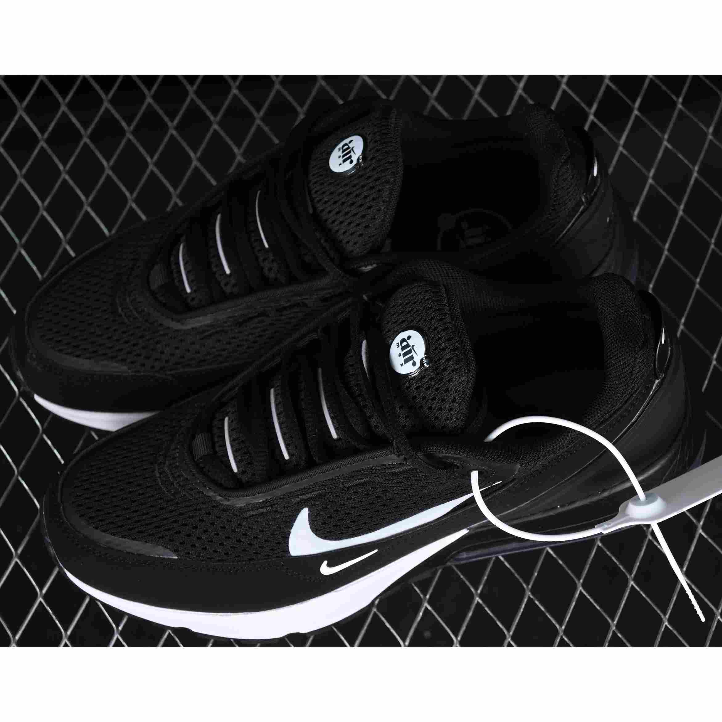 Nike Air Max Pulse Sneakers    DR0453-003 - DesignerGu