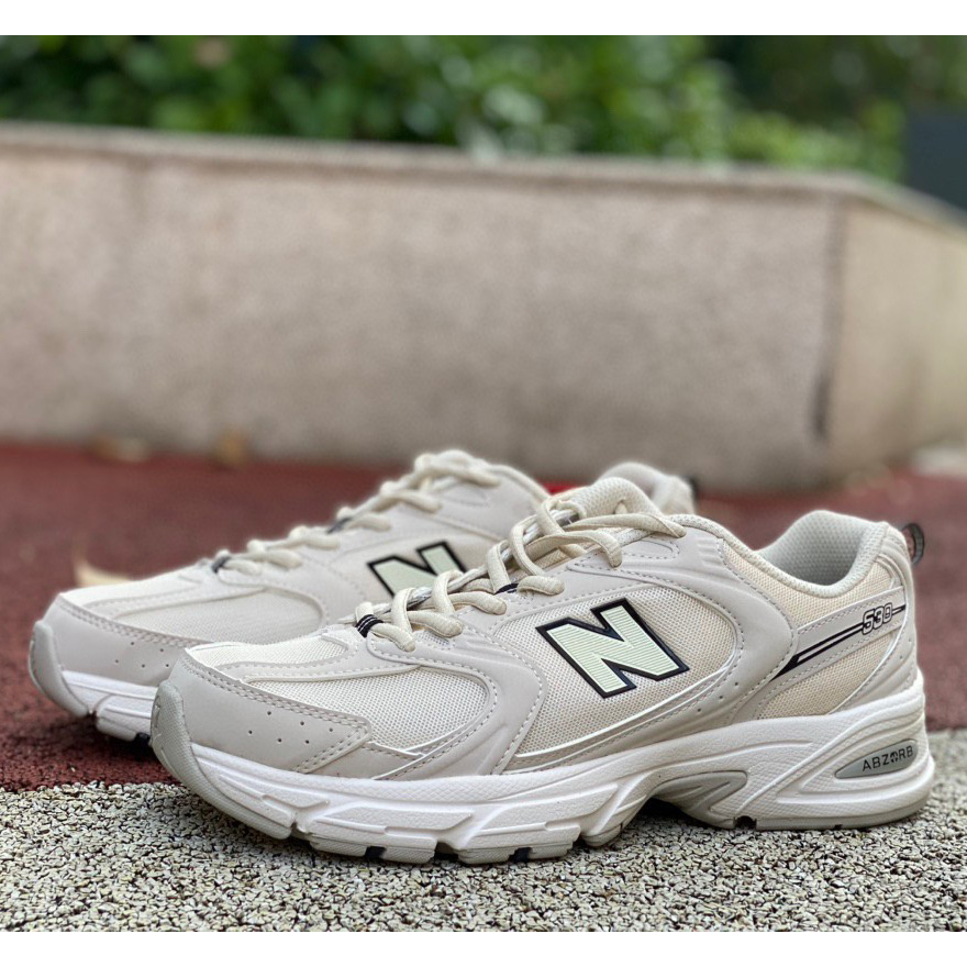 New Balance 530 Sneakers    MR530SH - DesignerGu