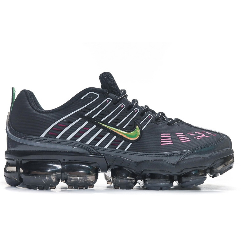 Nike Air VaporMax 360 Sneaker      CK9670 - DesignerGu