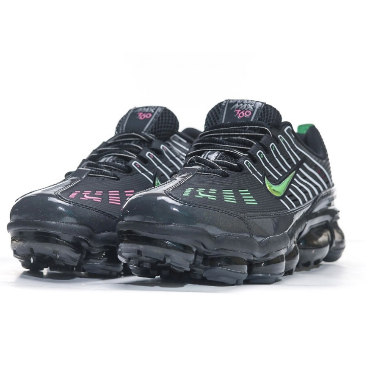 Nike Air VaporMax 360 Sneaker      CK9670 - DesignerGu