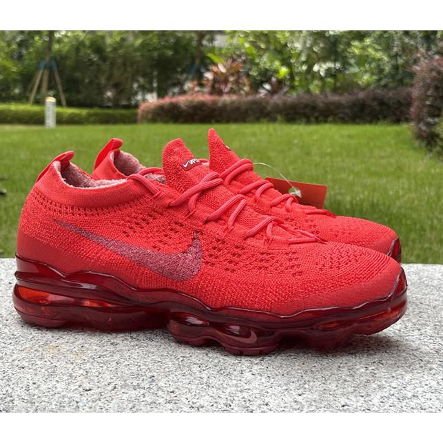 Nike Air VaporMax 2023 Flyknit Sneakers      DV1678-600  - DesignerGu