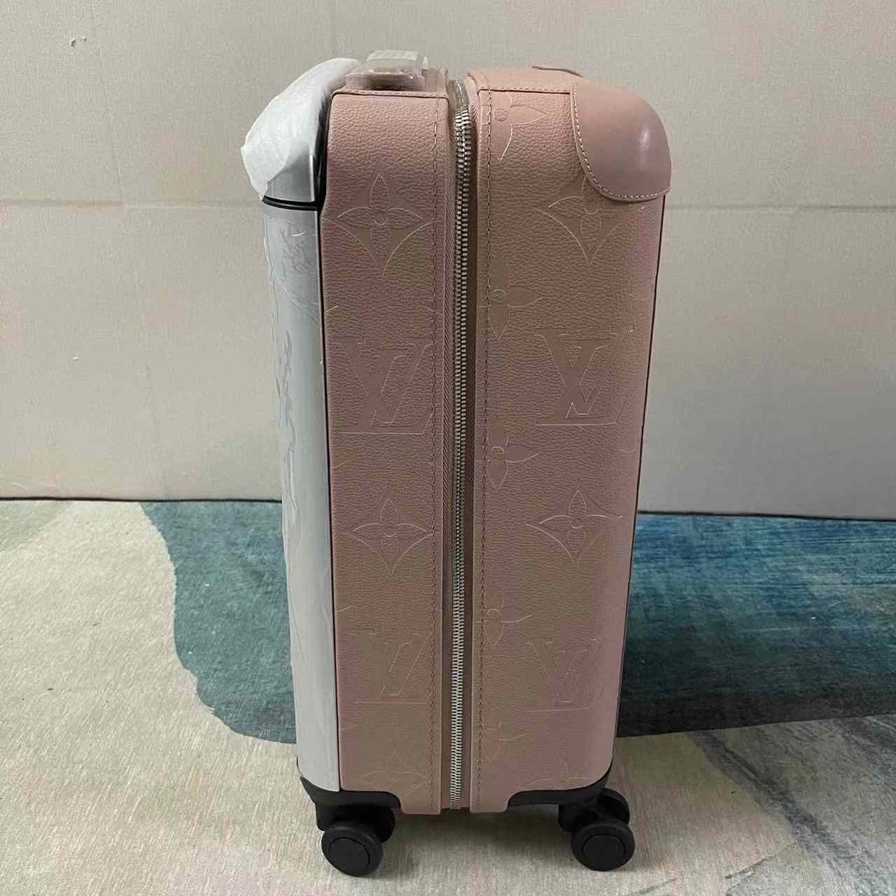 Louis Vuitton Luggage 20inch - DesignerGu