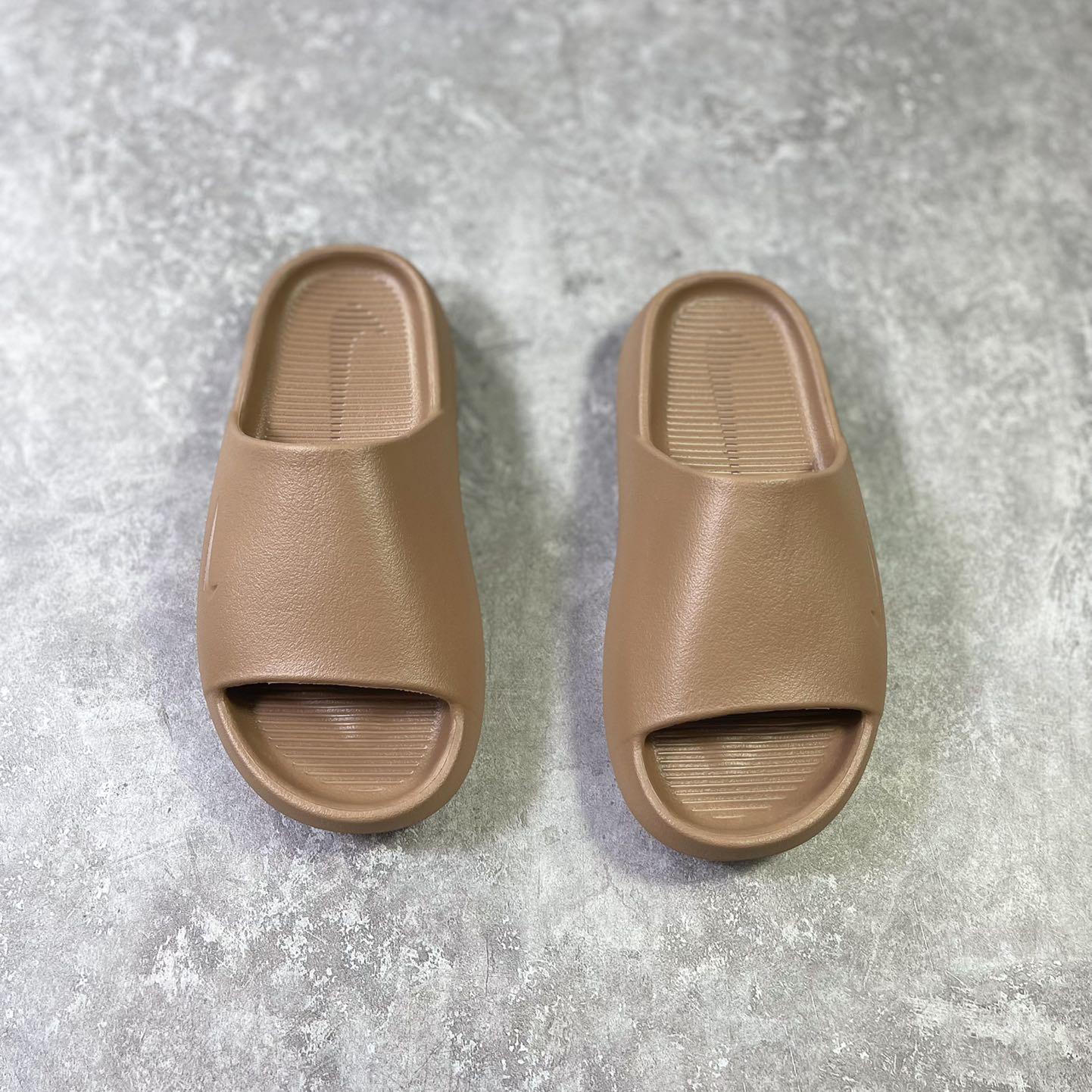 Nike Calm Slide   FD4116-200 - DesignerGu