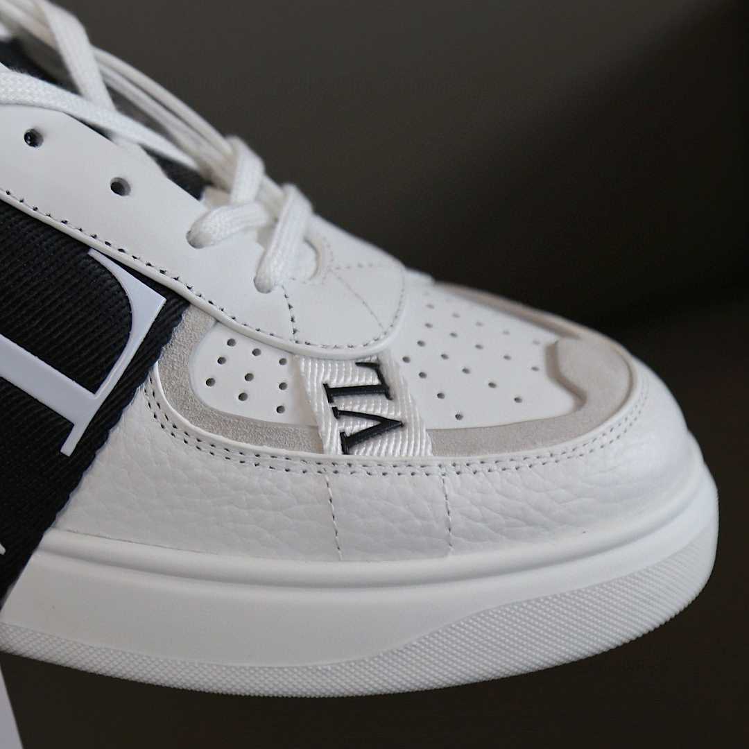 Valenti vl7n Sneakers  - DesignerGu