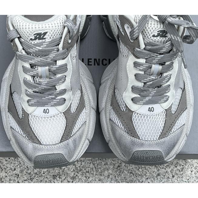 Balenciaga 3XL Trainers - DesignerGu