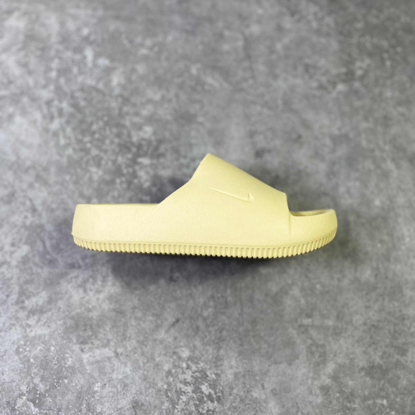 Nike Calm Slide   FD4116-300 - DesignerGu