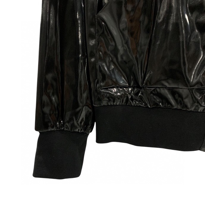 Rick Owens Drkshdw Hooded Jacket - DesignerGu