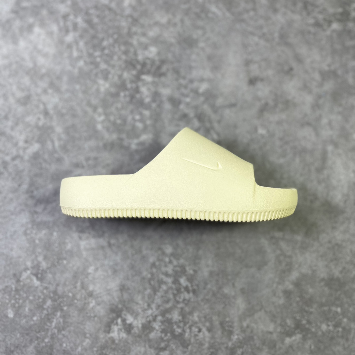 Nike Calm Slide   FD4116-001 - DesignerGu