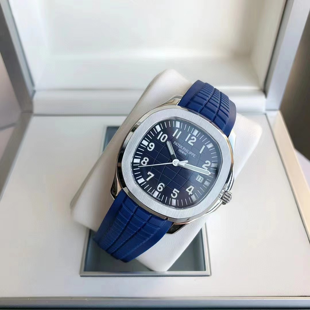 Patek Philipps Watch  - DesignerGu