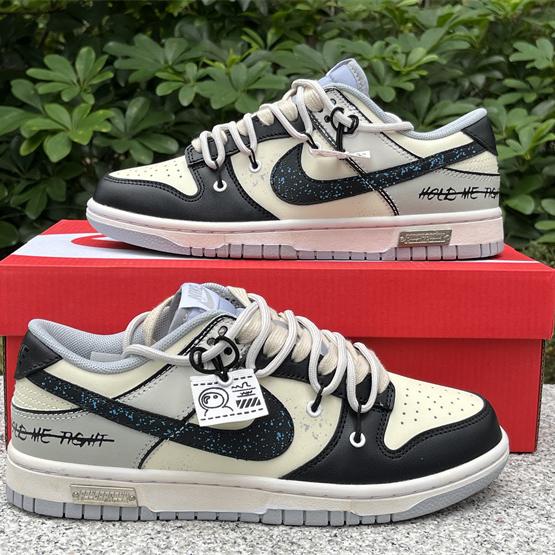 Nike SB Dunk Low Sneaker   DJ6188-003 - DesignerGu