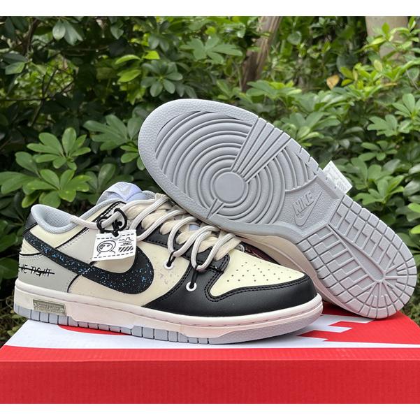 Nike SB Dunk Low Sneaker   DJ6188-003 - DesignerGu