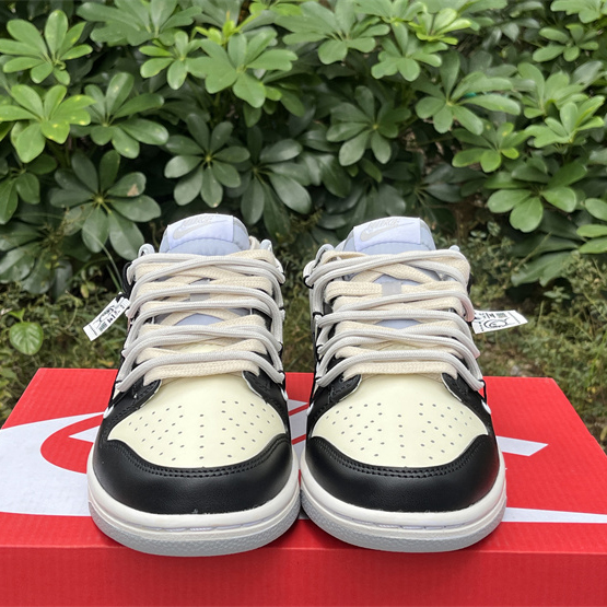 Nike SB Dunk Low Sneaker   DJ6188-003 - DesignerGu