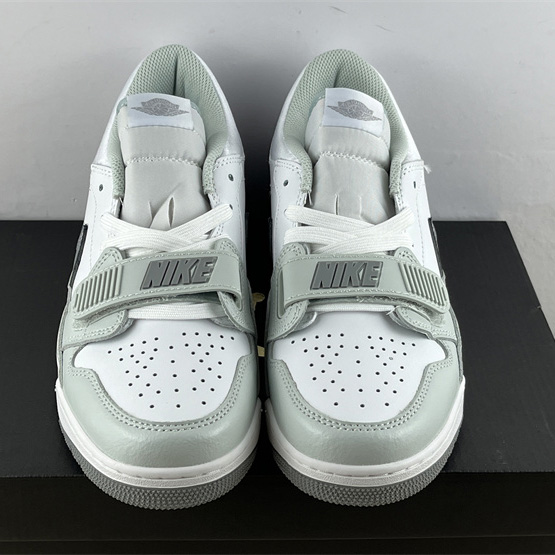 Nike Air Jordan Legacy 312 Low Sneaker    PV8115-101 - DesignerGu