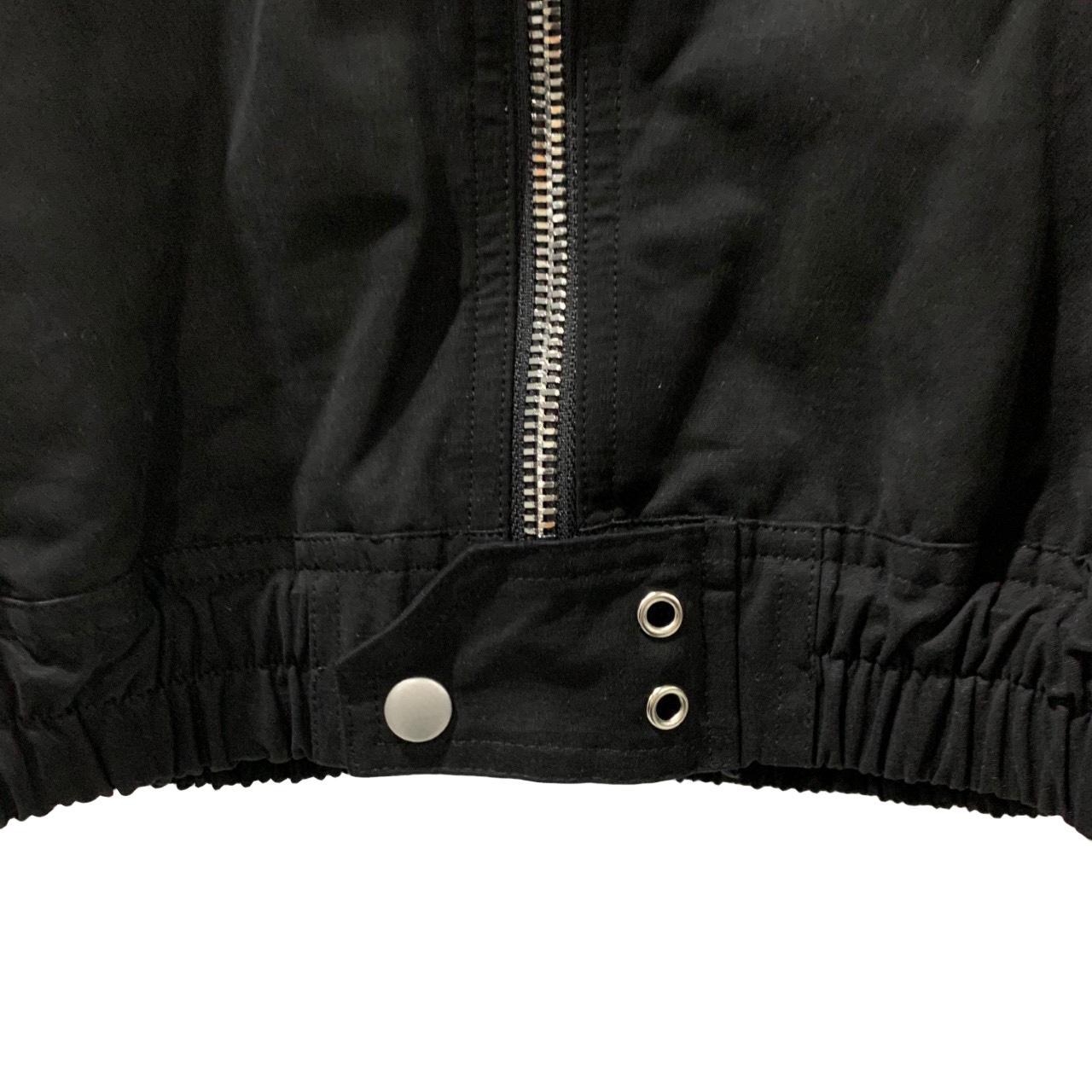 Rick Owens Drkshdw Jacket - DesignerGu