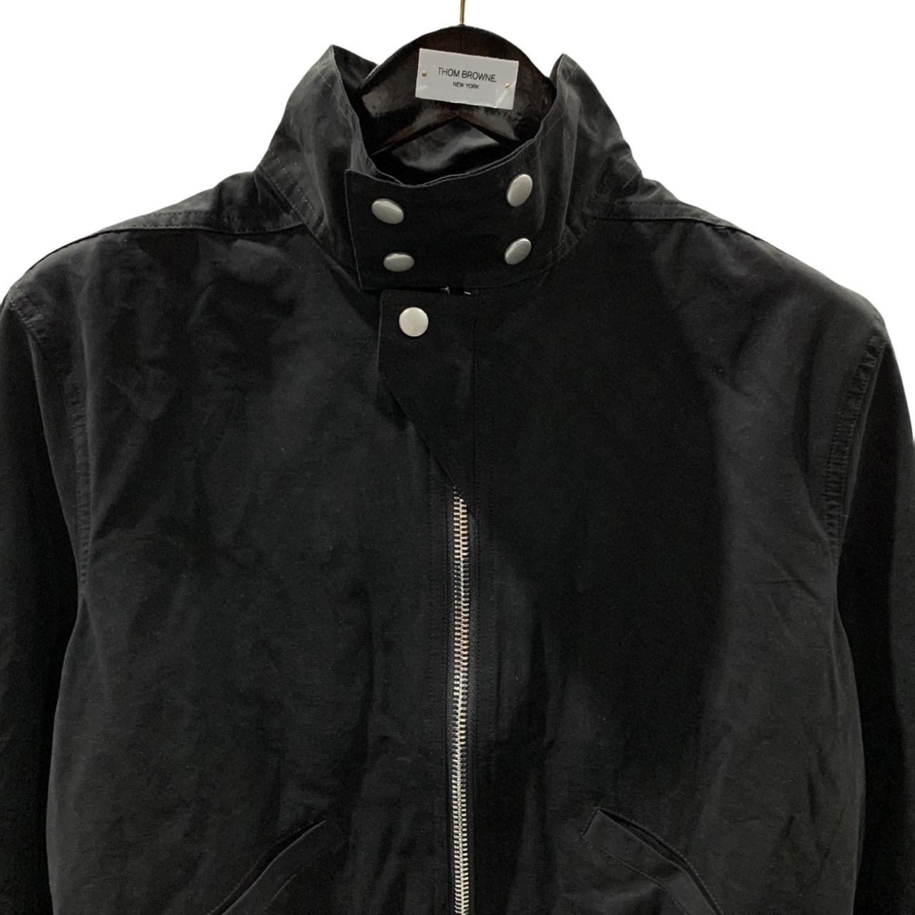 Rick Owens Drkshdw Jacket - DesignerGu