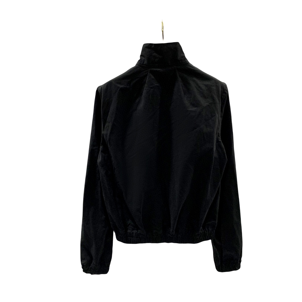 Rick Owens Drkshdw Jacket - DesignerGu