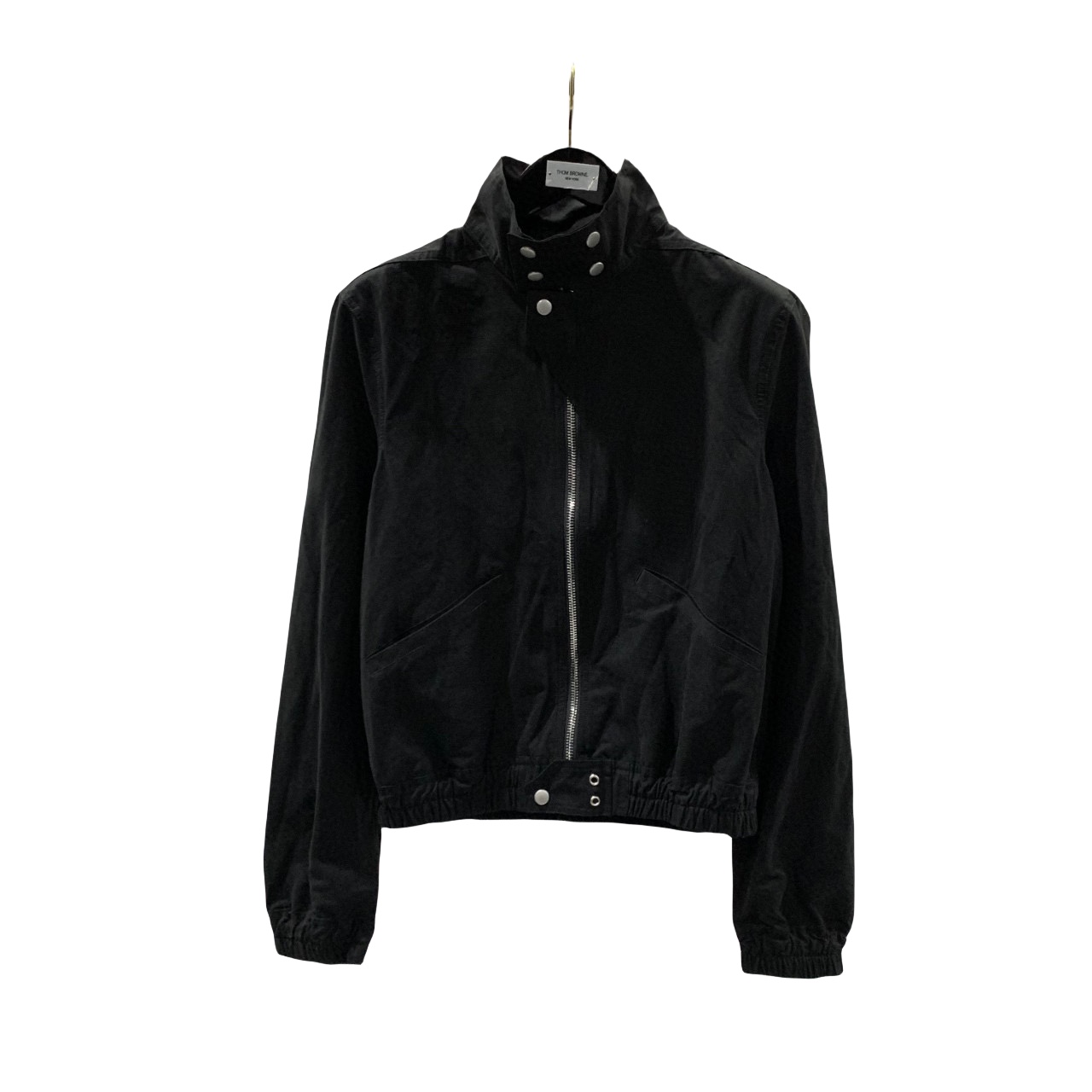 Rick Owens Drkshdw Jacket - DesignerGu