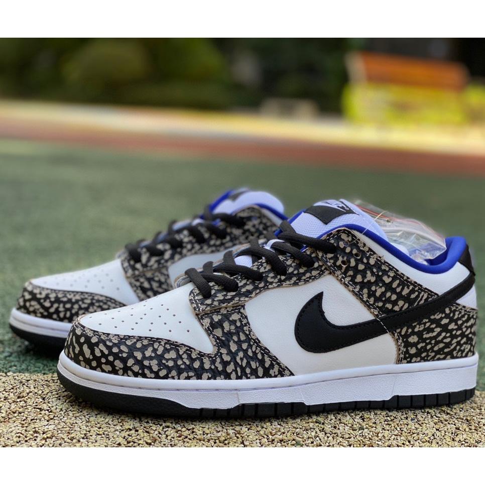 Nike SB Dunk Low Sneakers     304292-001 - DesignerGu