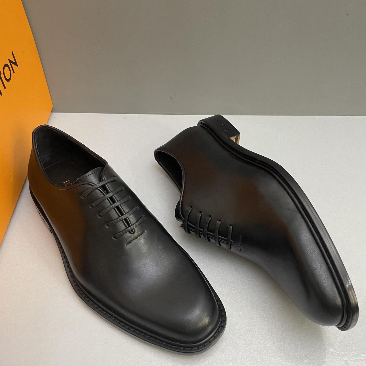 Louis Vuitton LV Flex Derby  (upon uk size)   - DesignerGu